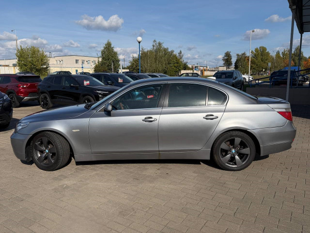 Фото автомобиля 7