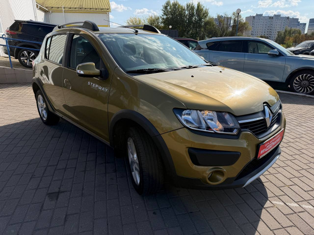 Фото автомобиля 2
