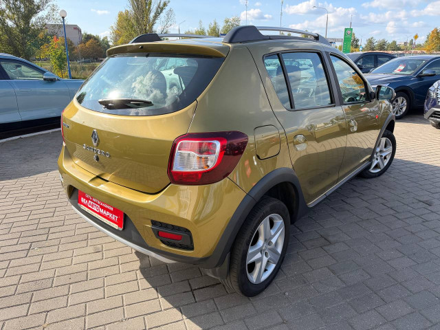 Фото автомобиля 4