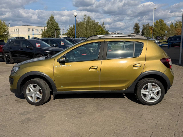 Фото автомобиля 7