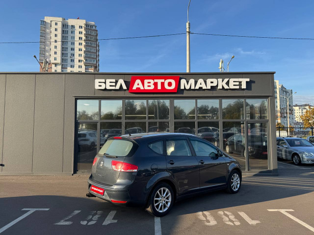 Фото автомобиля 4