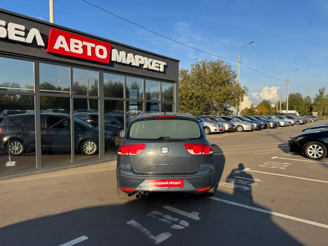 Фото автомобиля 5
