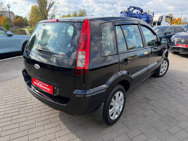 Фото автомобиля 4