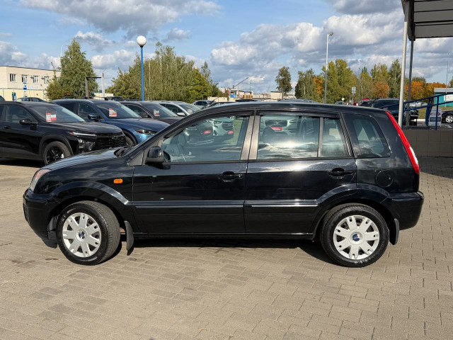 Фото автомобиля 7