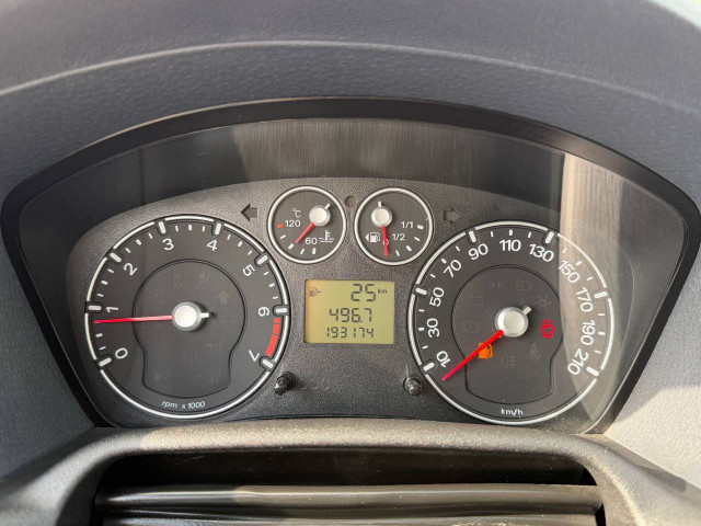 Фото автомобиля 11