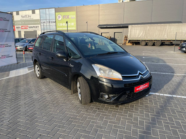 Фото автомобиля 2