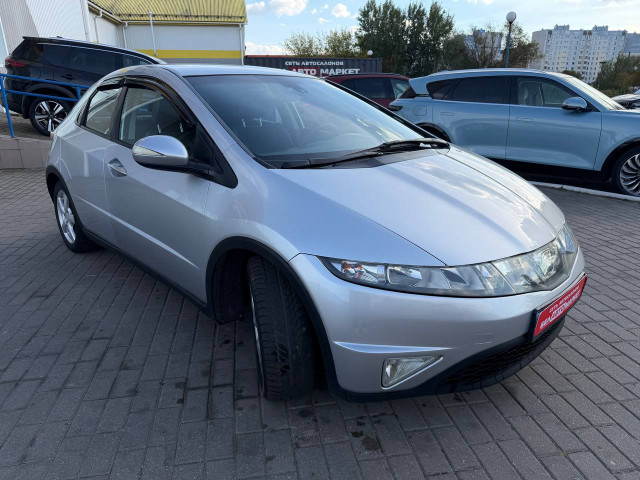 Фото автомобиля 2
