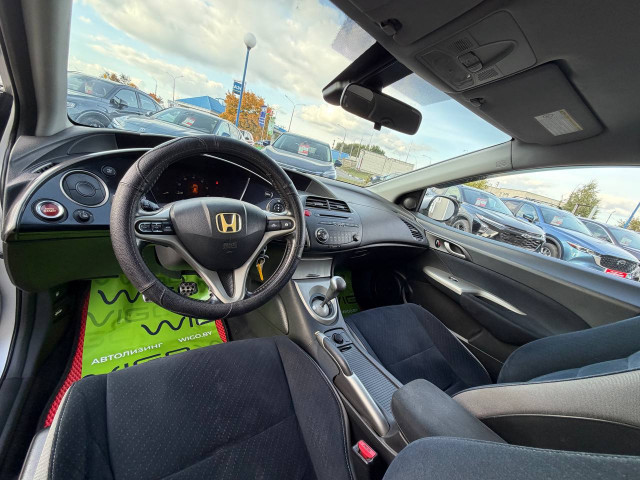 Фото автомобиля 15
