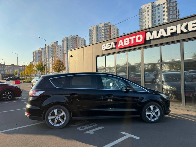 Фото автомобиля 3