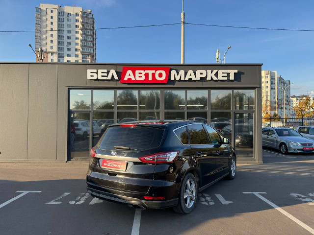 Фото автомобиля 4