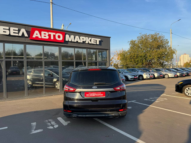 Фото автомобиля 5