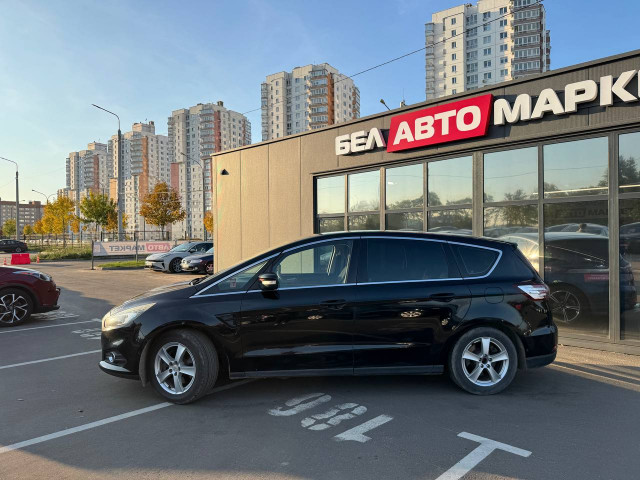 Фото автомобиля 7