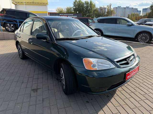 Фото автомобиля 2