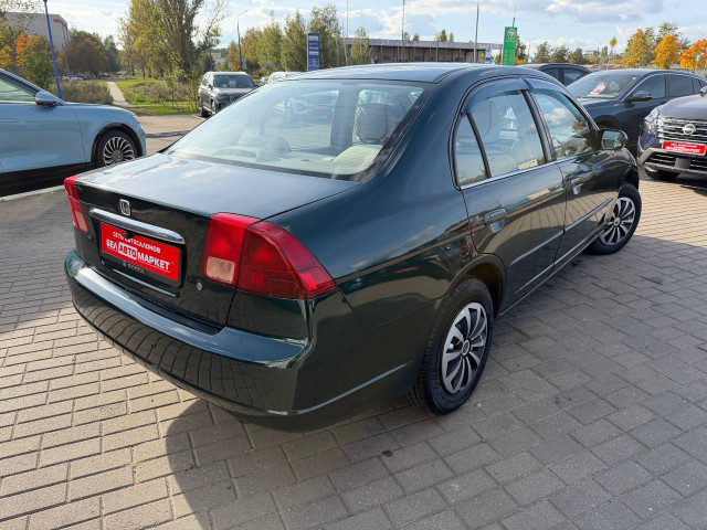 Фото автомобиля 4