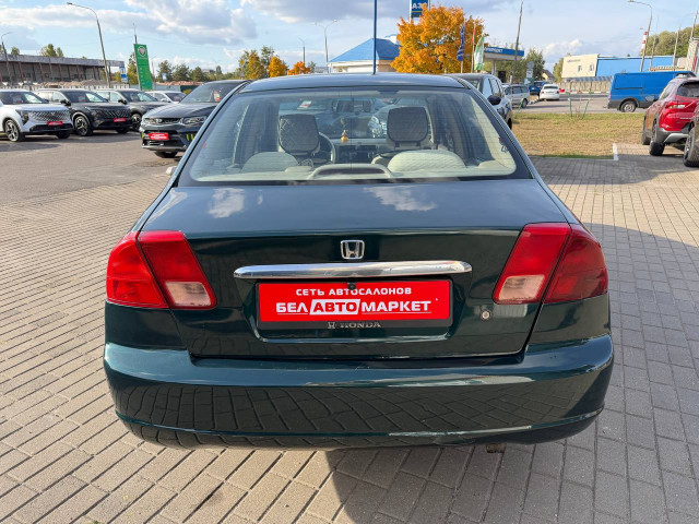 Фото автомобиля 5