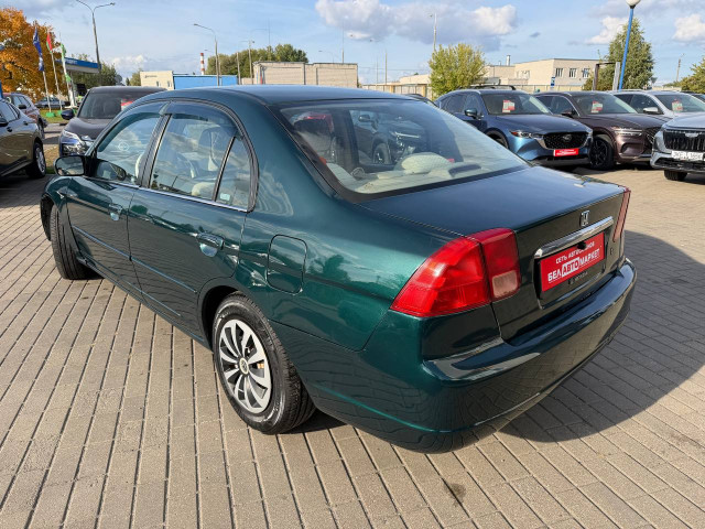 Фото автомобиля 6
