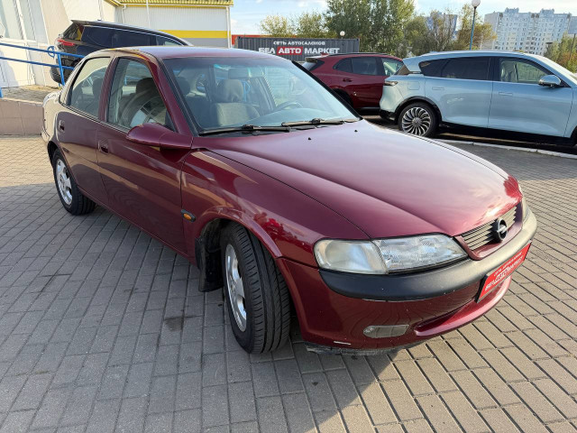 Фото автомобиля 2