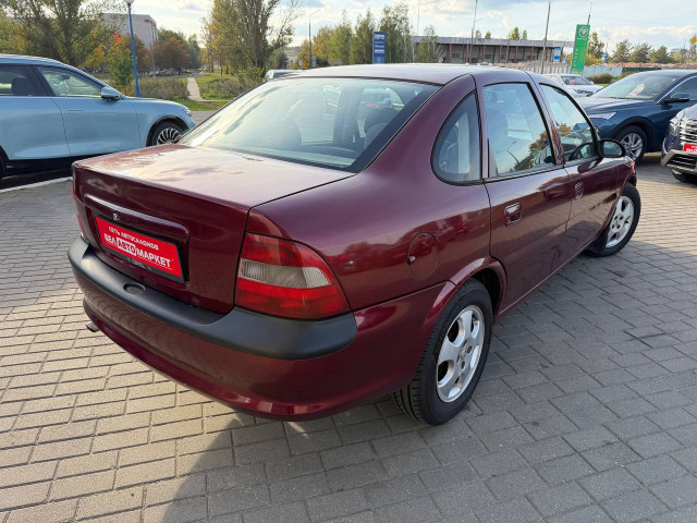 Фото автомобиля 4