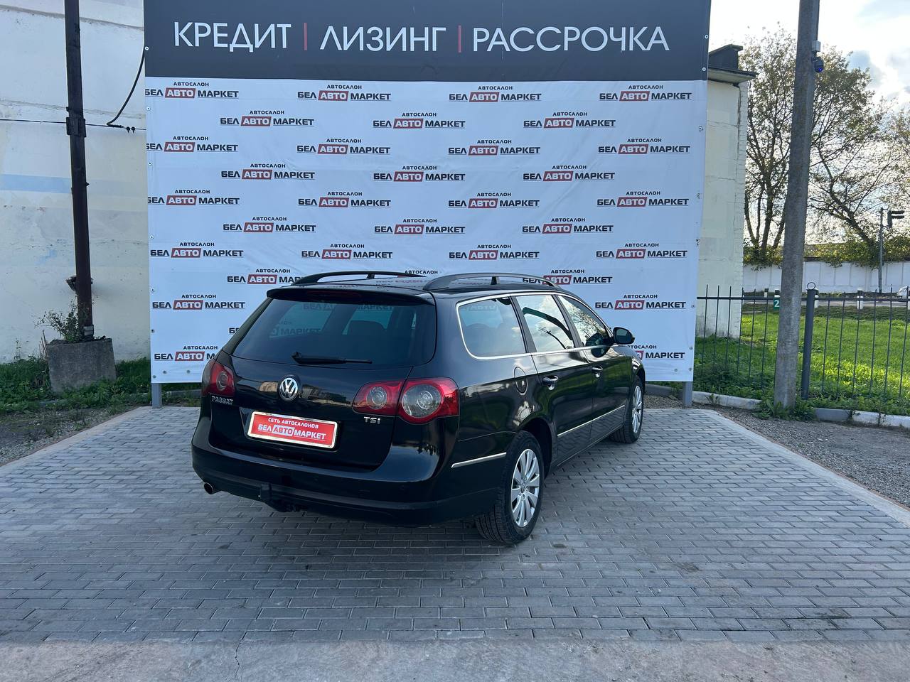 Фото автомобиля 4