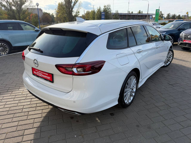 Фото автомобиля 4