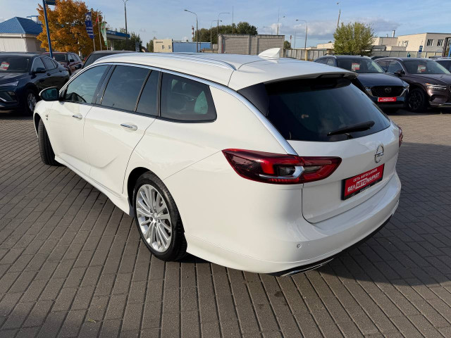 Фото автомобиля 6