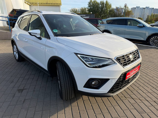 Фото автомобиля 2