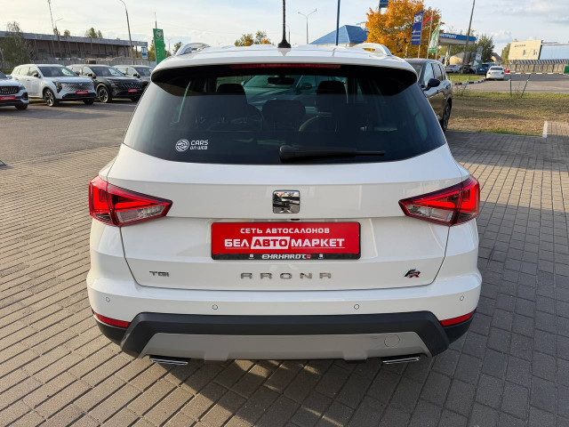 Фото автомобиля 5