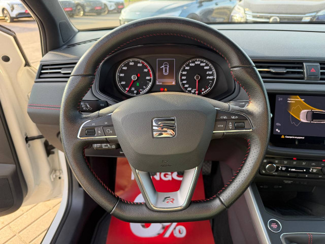 Фото автомобиля 11