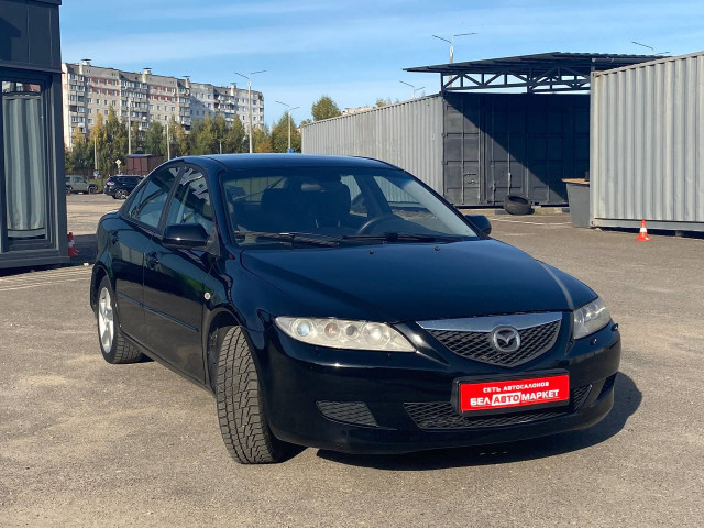 Фото автомобиля 2