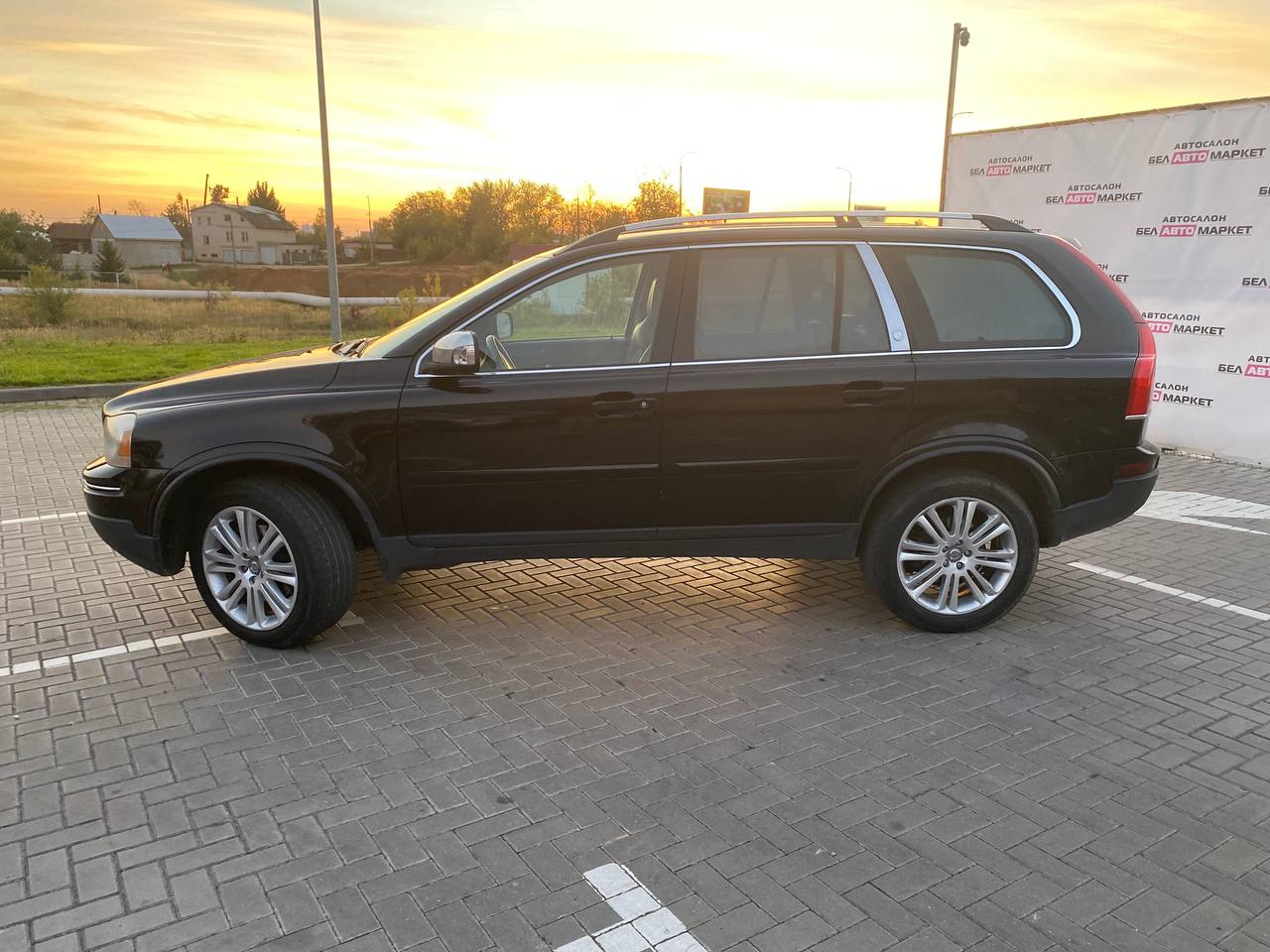 Фото автомобиля 7