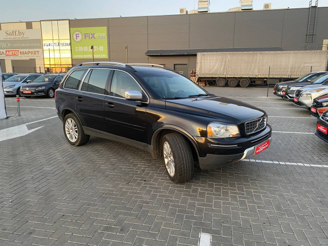 Фото автомобиля 2