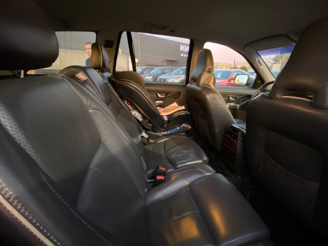 Фото автомобиля 17