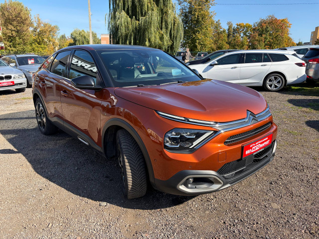 Фото автомобиля 2
