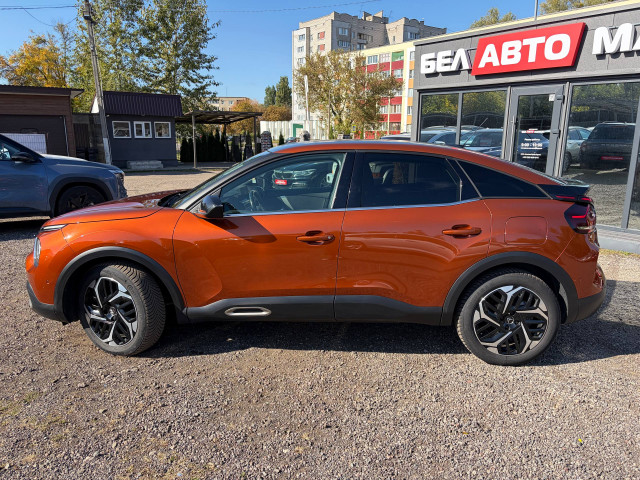 Фото автомобиля 7