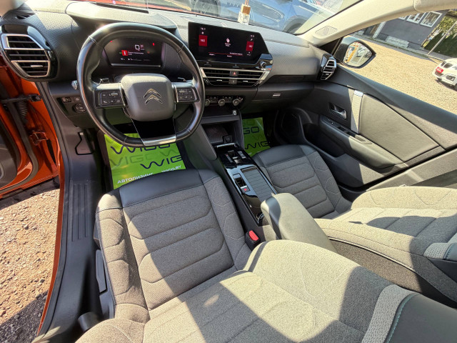 Фото автомобиля 15