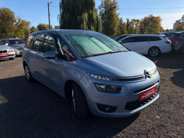 Фото автомобиля 2