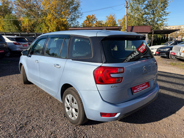 Фото автомобиля 6