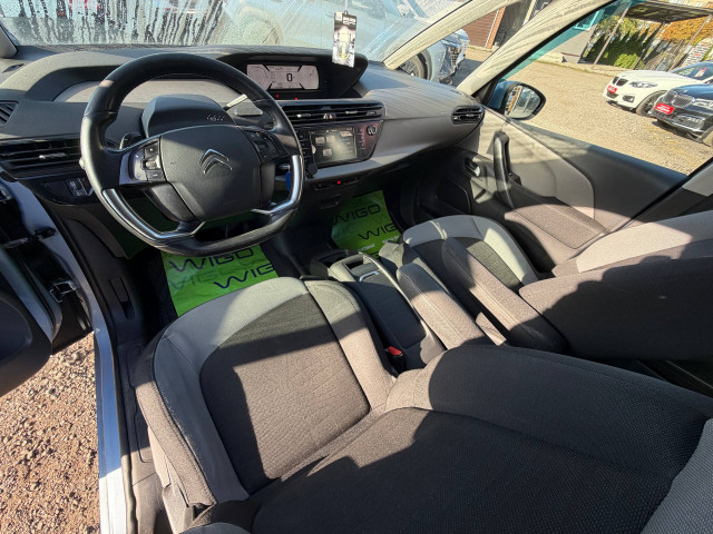 Фото автомобиля 16