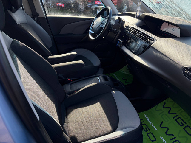 Фото автомобиля 18