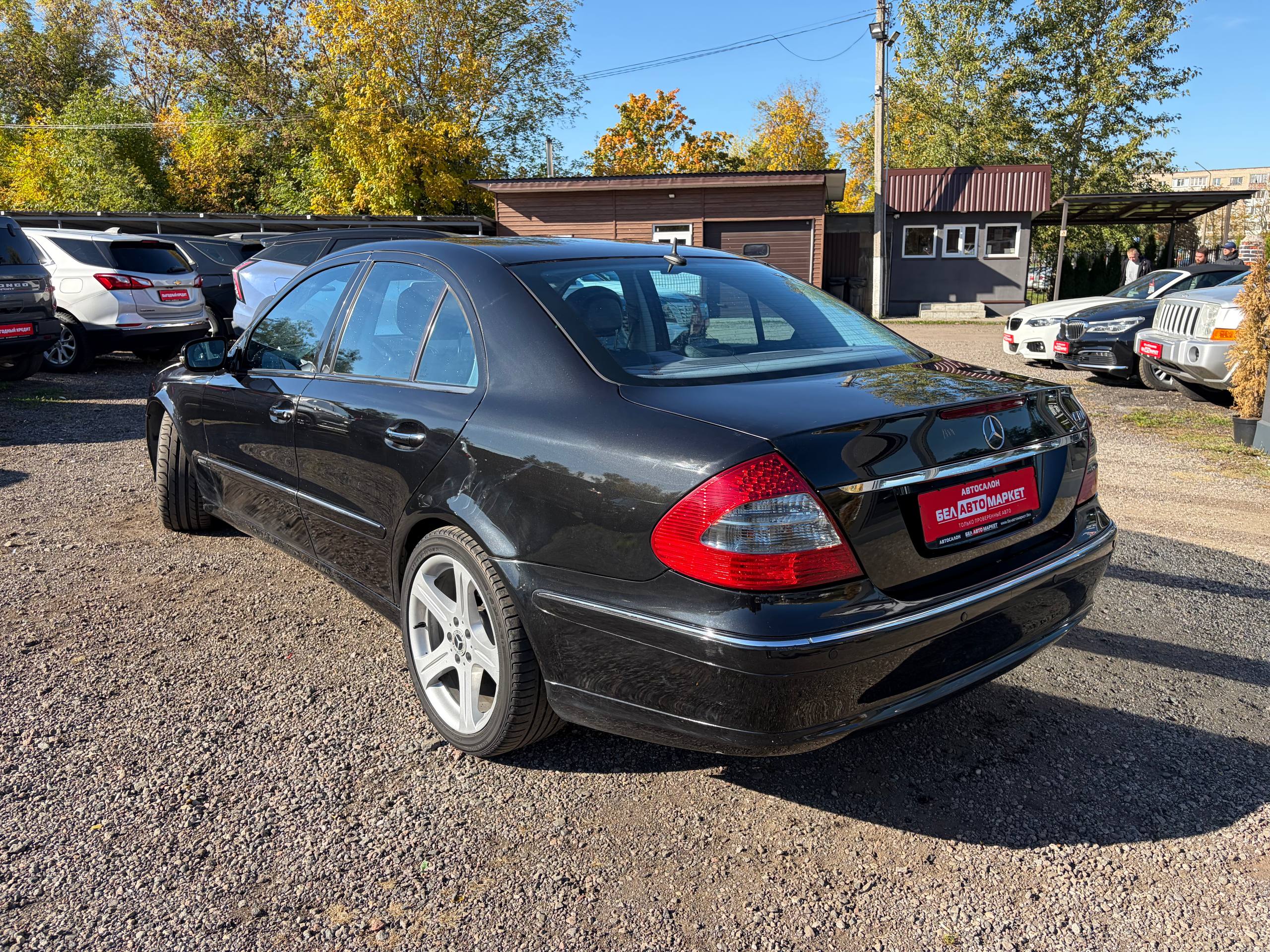 Фото автомобиля 6