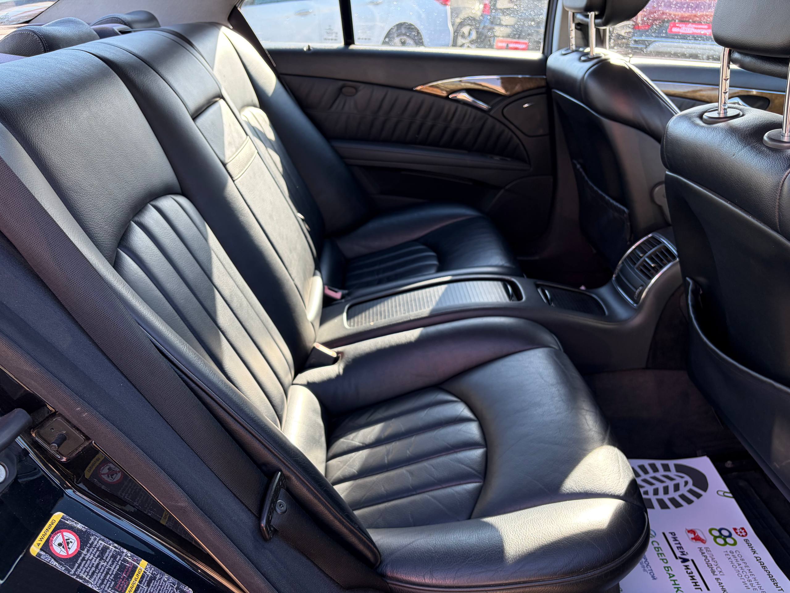 Фото автомобиля 17
