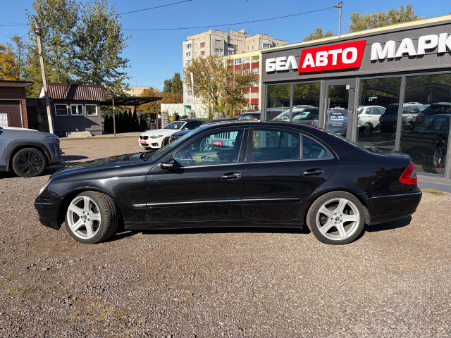 Фото автомобиля 7