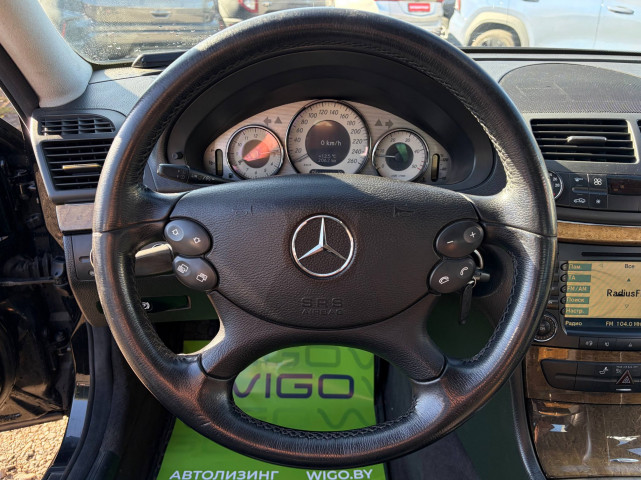 Фото автомобиля 10