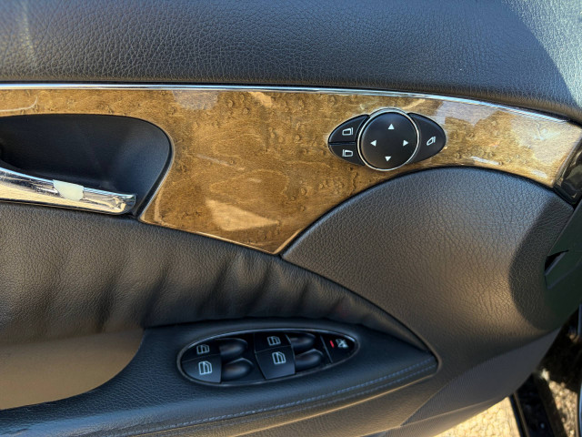 Фото автомобиля 14