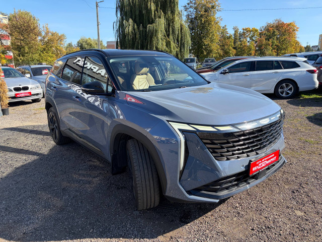 Фото автомобиля 2