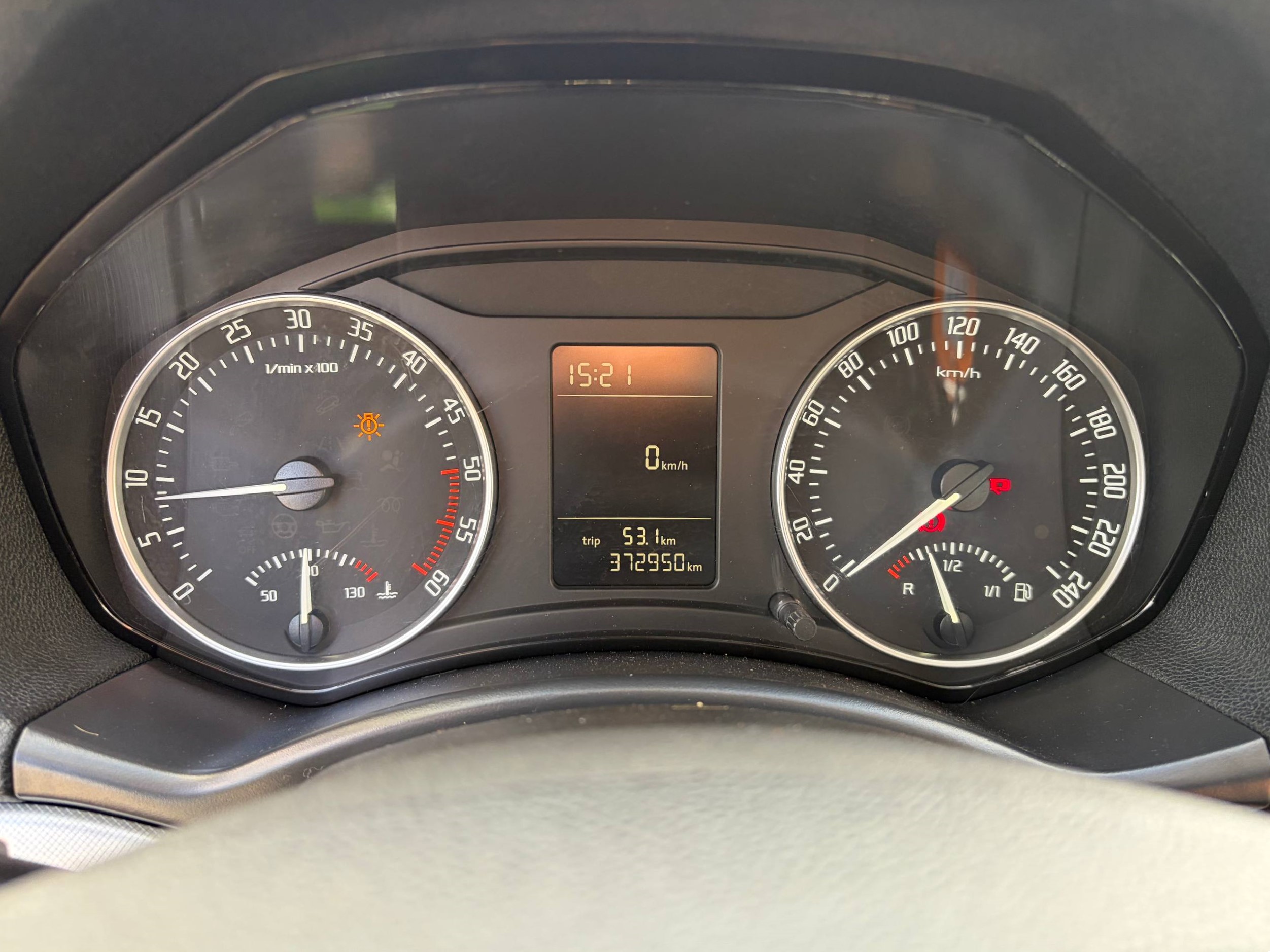 Фото автомобиля 10