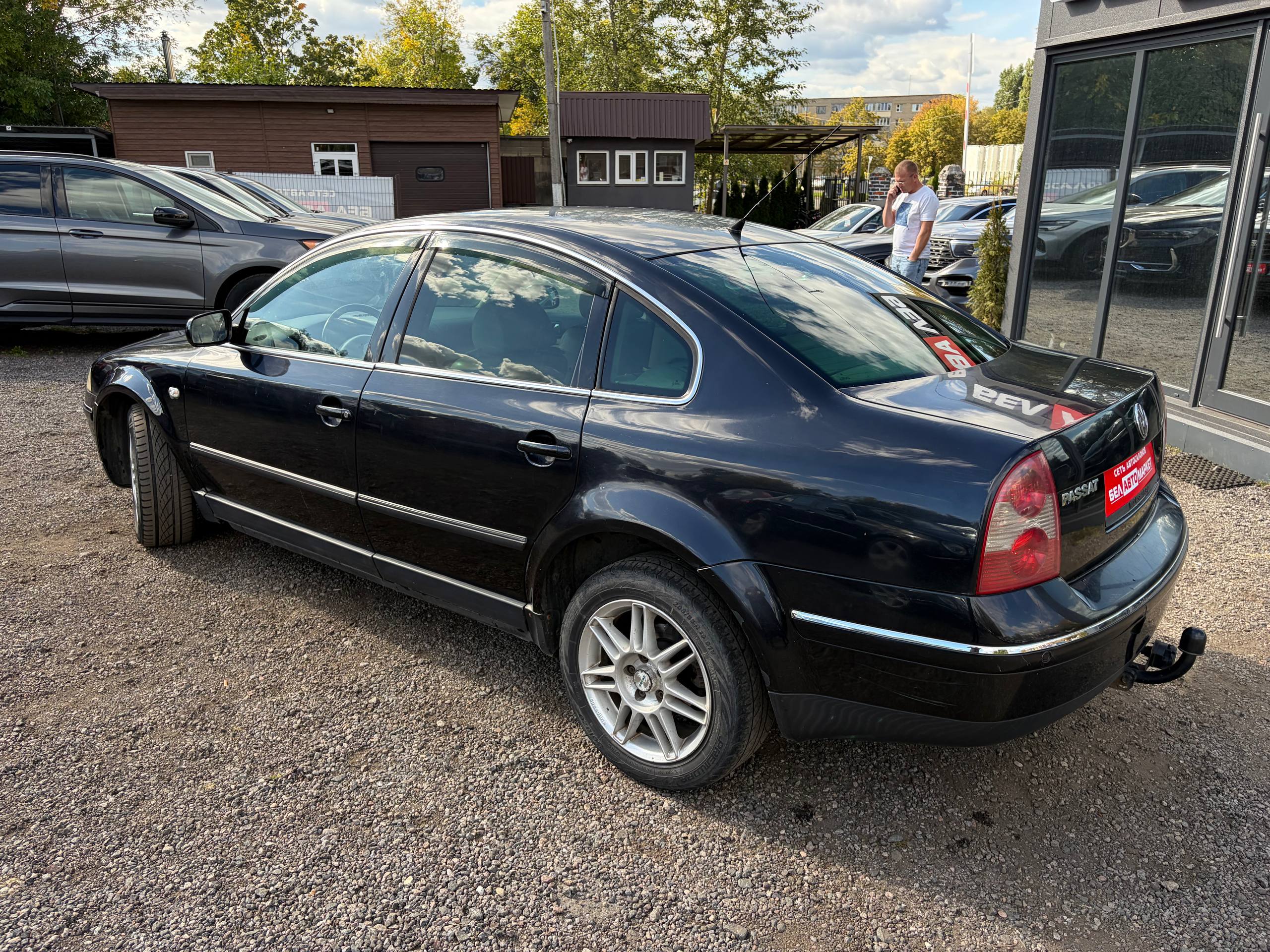 Фото автомобиля 6
