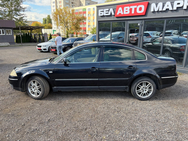 Фото автомобиля 7