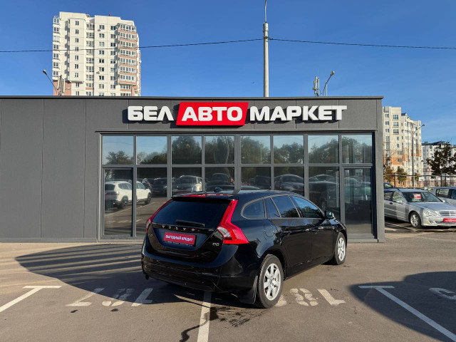 Фото автомобиля 4