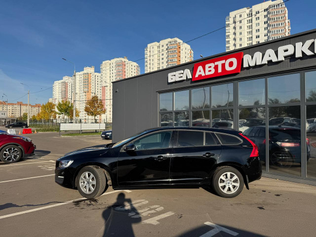 Фото автомобиля 7